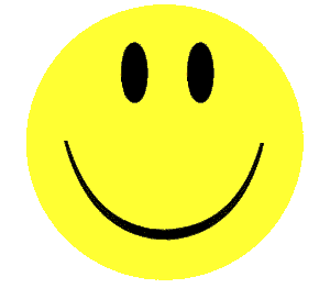 El sentido del humor vienés