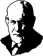 Los vieneses más famosos