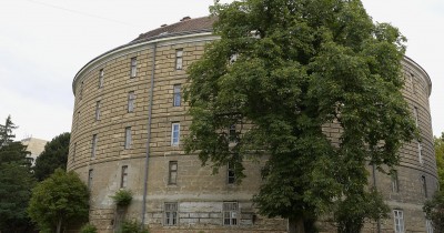 Los 10 museos más curiosos de Viena