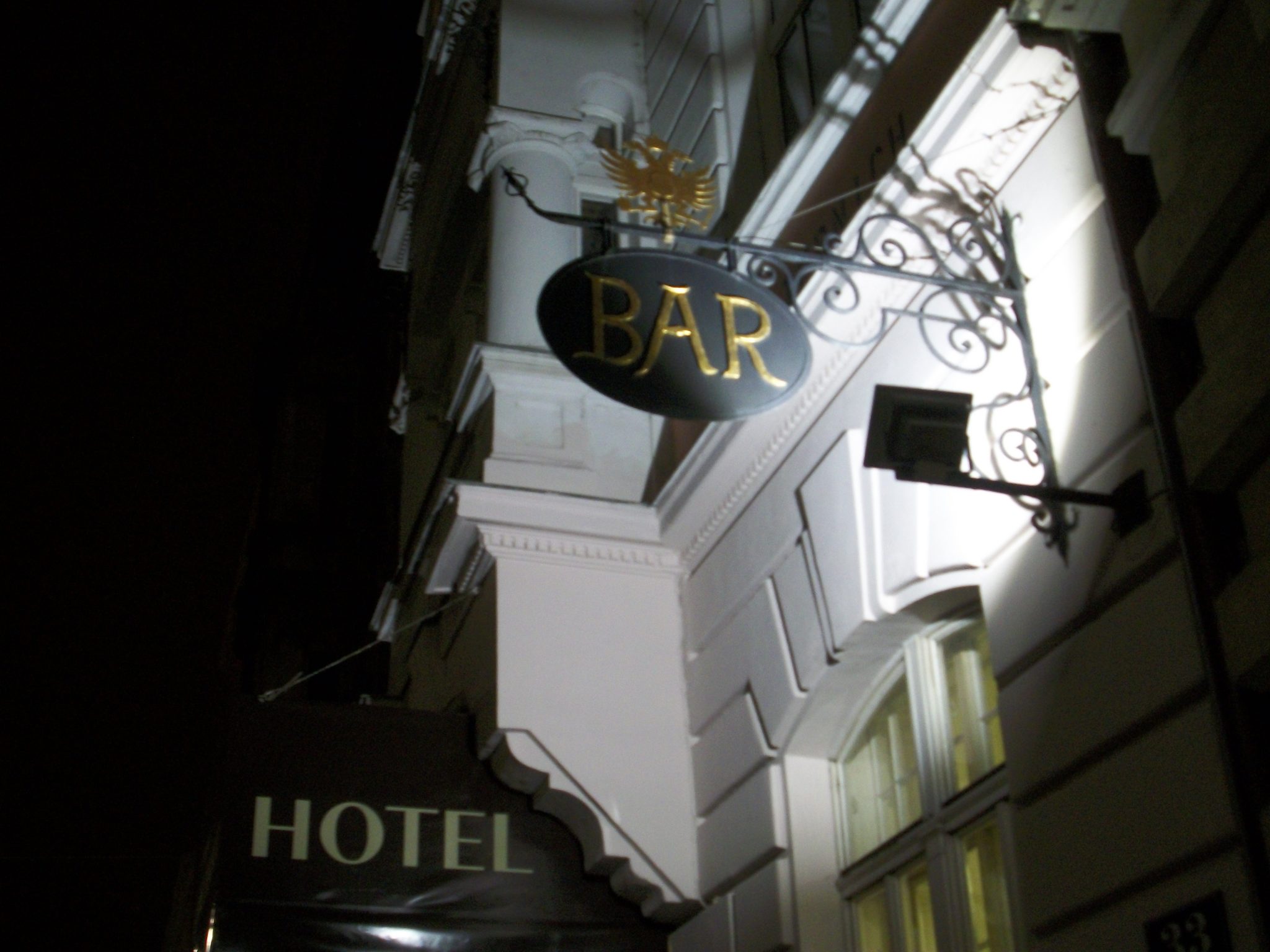 Más de 100 cockteles para escoger