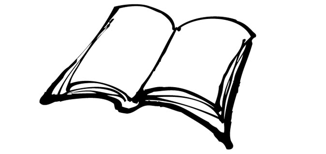 Más textos fáciles en alemán