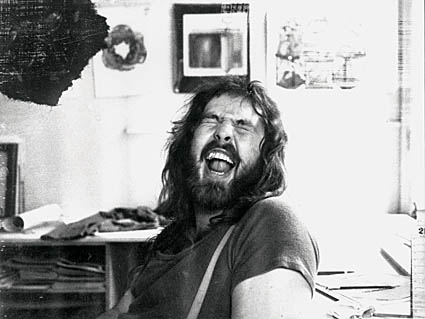 Deix, el dibujante más mordaz