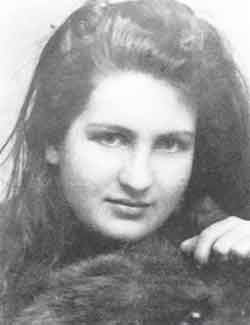 Alma Mahler: compositora, esposa y amante