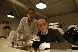 Películas austríacas (Parte 2)