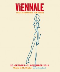 Viennale 2011