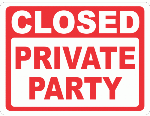 Locales donde celebrar tus fiestas privadas en Viena