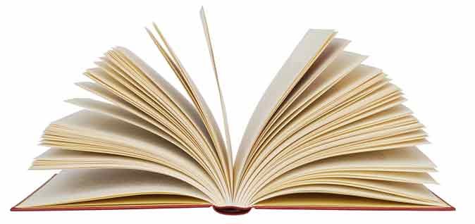 La belleza del alemán: Palabras sin traducción