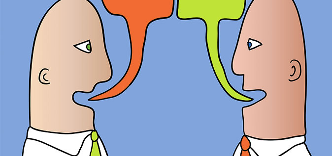 ¡Practica tu alemán!