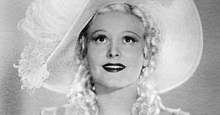 Liane Haid, la primera estrella de cine austríaca