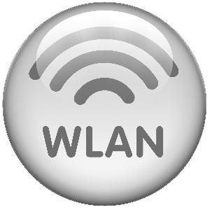 WLAN en Viena