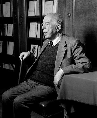 El mejor libro de historia del arte jamás escrito