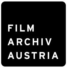 Filmarchiv, para los amantes del cine