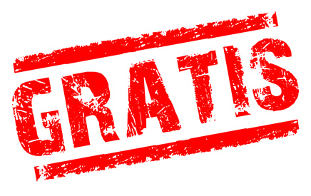 Cosas gratis que hacer en Viena