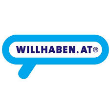 willhaben.at, compra todo lo que te apetezca