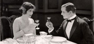 Películas austríacas (Parte 5)