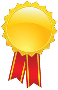 Viena, la ciudad con mejor calidad de vida del mundo