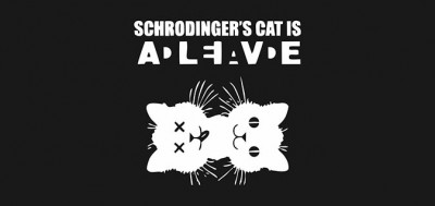 El gato de Schrödinger es vienés