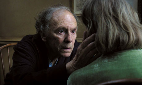 Películas austriacas (Parte 4)